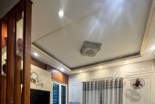 NHANH CÒN KỊP! NHÀ NGÕ 147 TÂN MAI – Ở SƯỚNG, GẦN PHỐ – GIÁ SIÊU TỐT